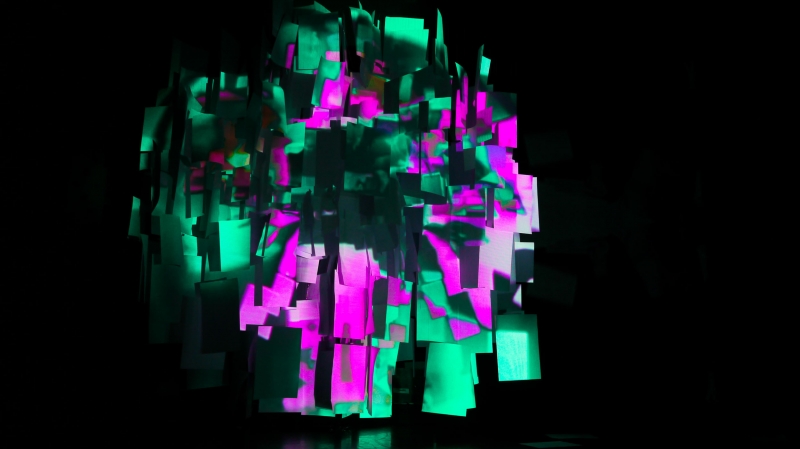 dcompo-DiMartino-Okus-videomapping-urban-choreographer-39-2