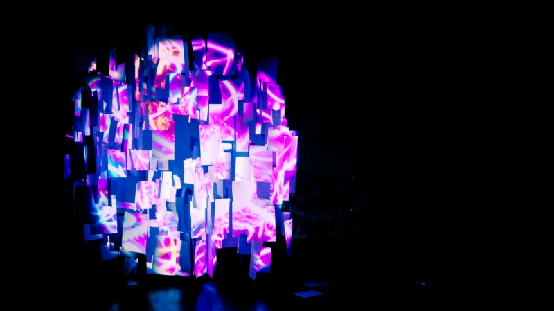 dcompo-DiMartino-Okus-videomapping-urban-choreographer-6-5