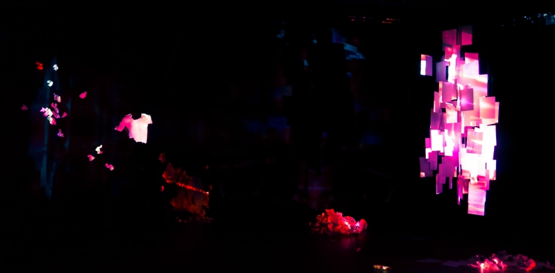 dcompo-DiMartino-Okus-videomapping-urban-choreographer-67
