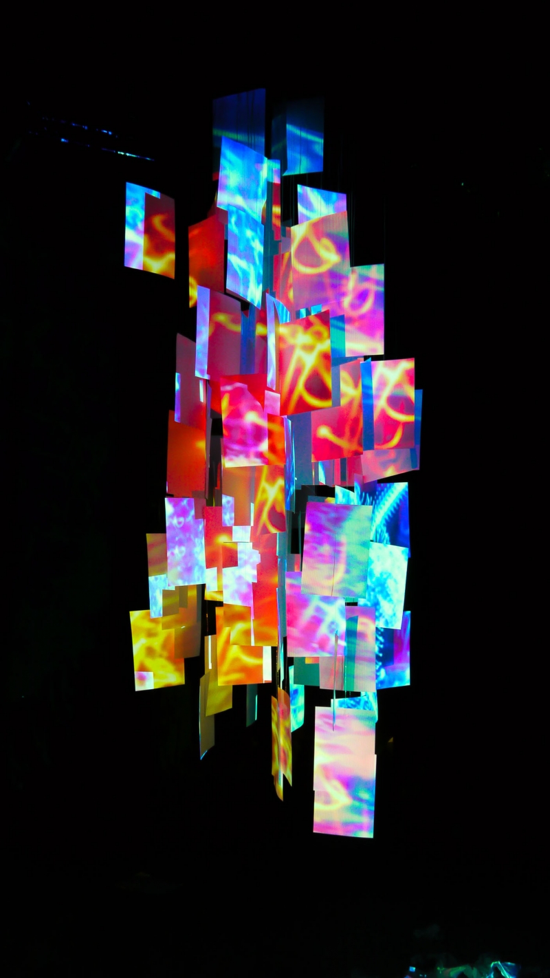 dcompo-DiMartino-Okus-videomapping-urban-choreographer-75