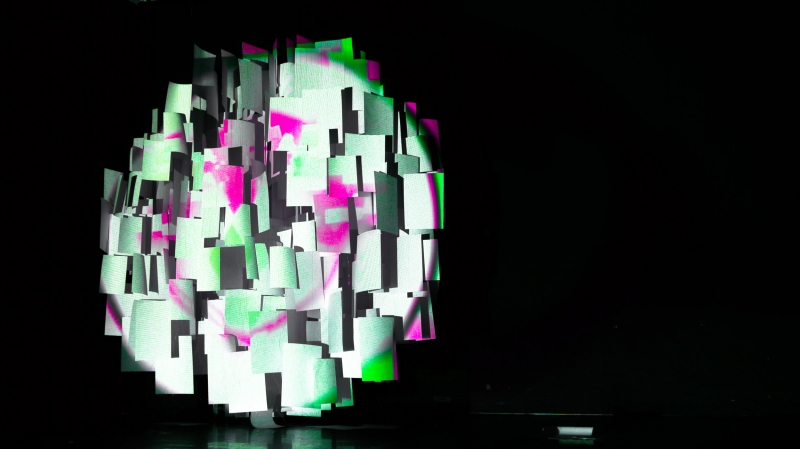 dcompo-DiMartino-Okus-videomapping-urban-paper-choreographer-1