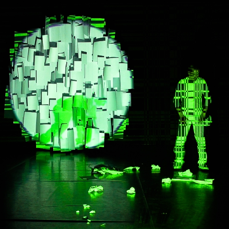 dcompo-DiMartino-Okus-videomapping-urban-paper-choreographer-12