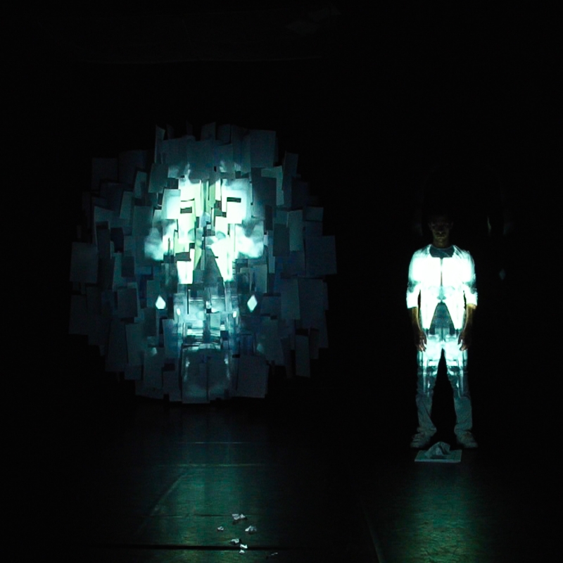 dcompo-DiMartino-Okus-videomapping-urban-paper-choreographer-27