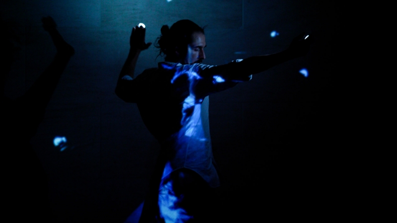 Crystal-DiMartino-Okus-photography-lightpainting-choreographer-162
