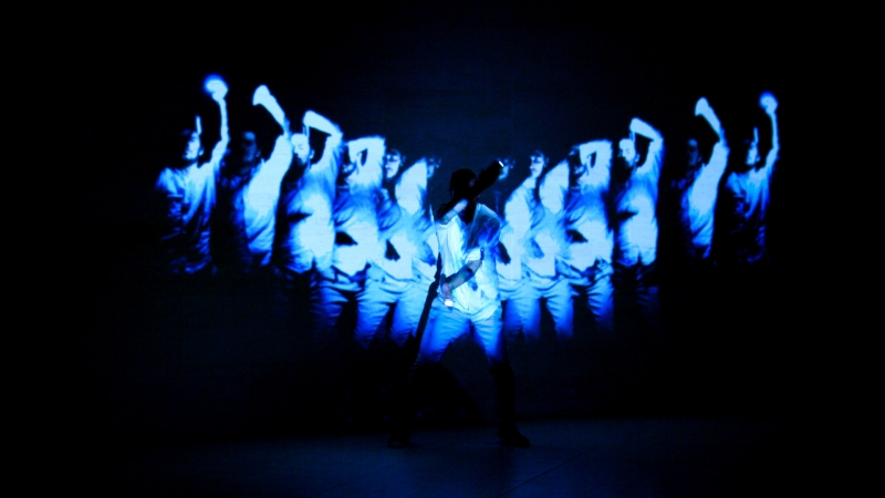 Crystal-DiMartino-Okus-photography-lightpainting-choreographer-22