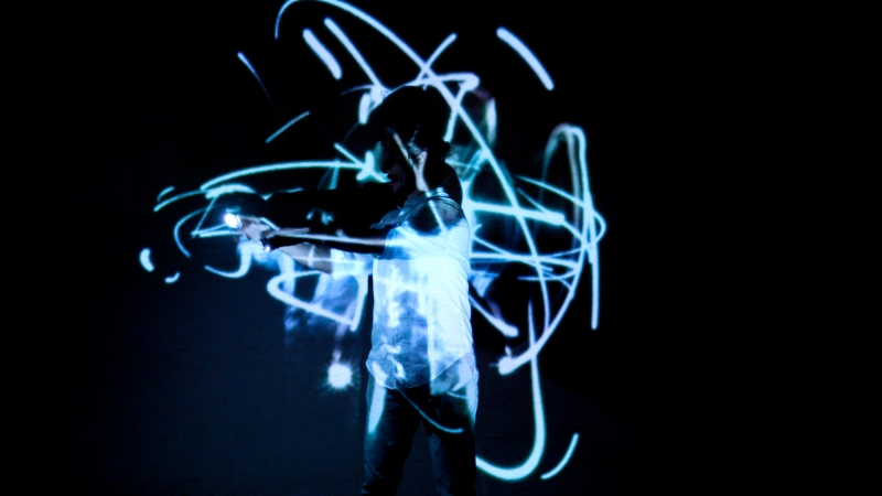 Crystal-DiMartino-Okus-photography-lightpainting-choreographer-46