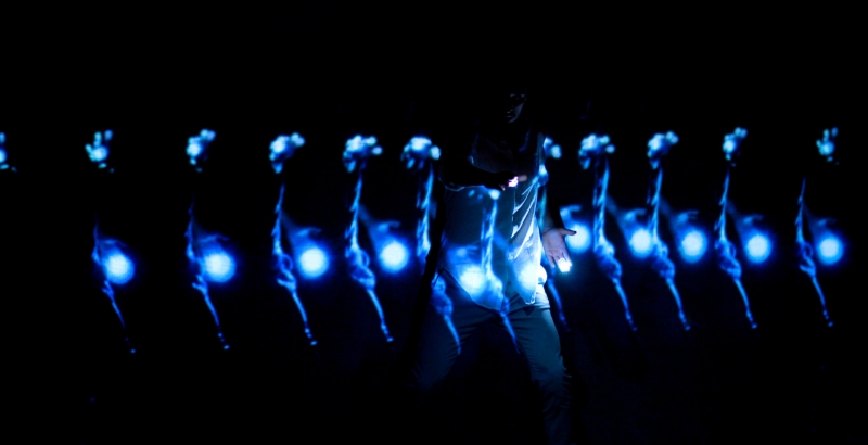 Crystal-DiMartino-Okus-photography-lightpainting-choreographer-54