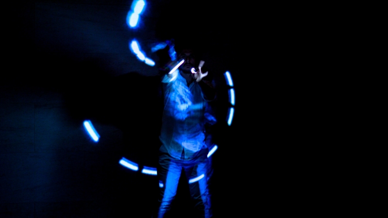 Crystal-DiMartino-Okus-photography-lightpainting-choreographer-66