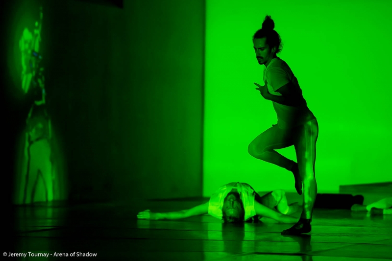 arena-DiMartino-Okus-musuem-urban-contemporary-choreographer-19