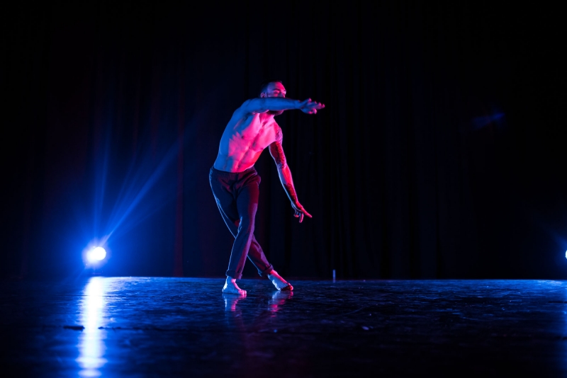 vision-DiMartino-Okus-dance-urban-contemporary-choreographer-17