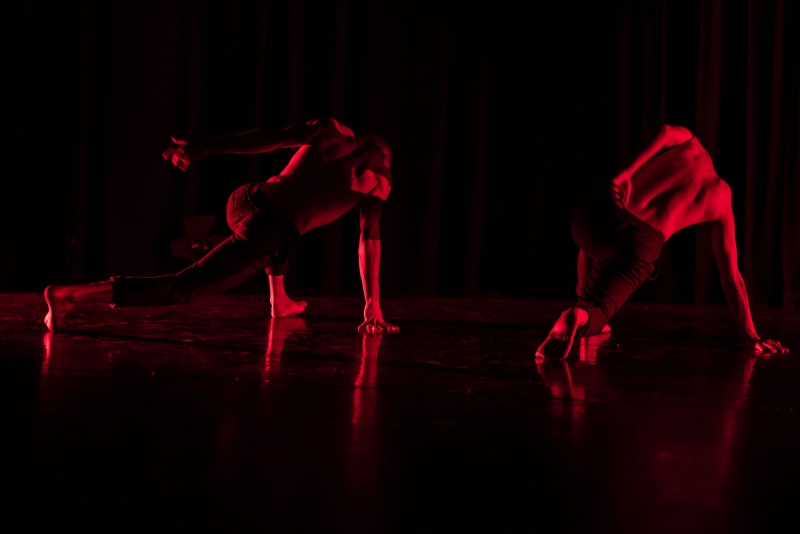 vision-DiMartino-Okus-dance-urban-contemporary-choreographer-21