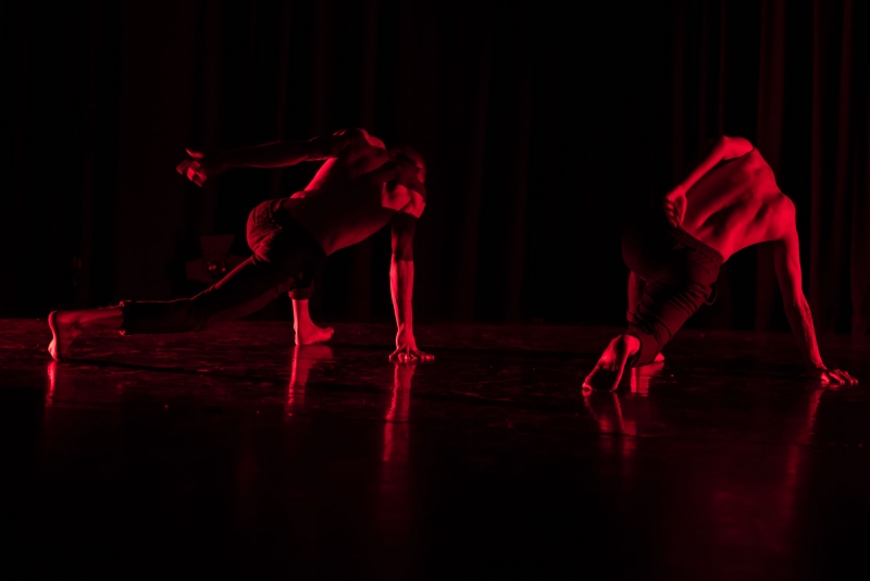 vision-DiMartino-Okus-dance-urban-contemporary-choreographer-21