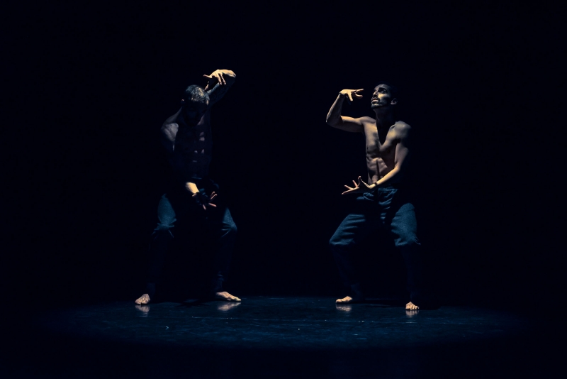 vision-DiMartino-Okus-dance-urban-contemporary-choreographer-23