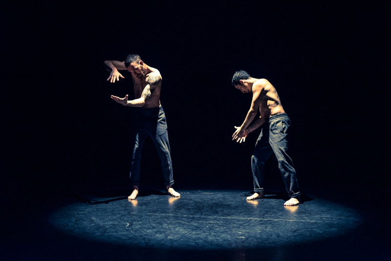 vision-DiMartino-Okus-dance-urban-contemporary-choreographer-26