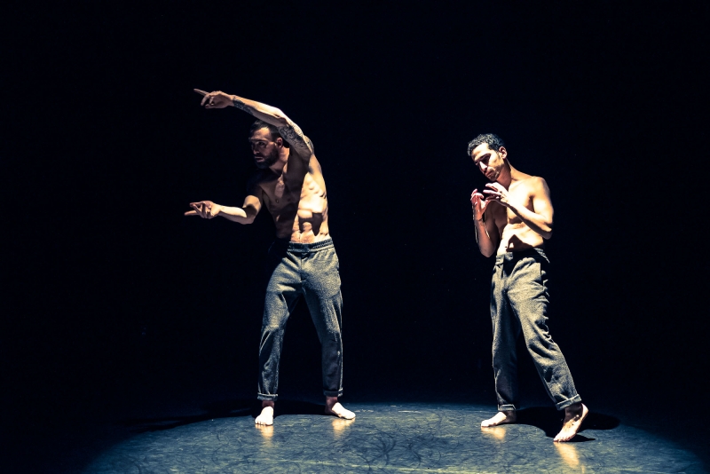 vision-DiMartino-Okus-dance-urban-contemporary-choreographer-29
