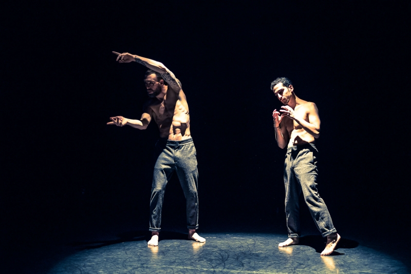 vision-DiMartino-Okus-dance-urban-contemporary-choreographer-29