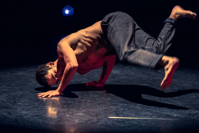 vision-DiMartino-Okus-dance-urban-contemporary-choreographer-3
