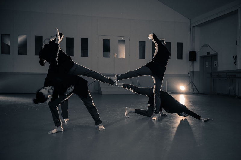vision-DiMartino-Okus-dance-urban-contemporary-choreographer-36