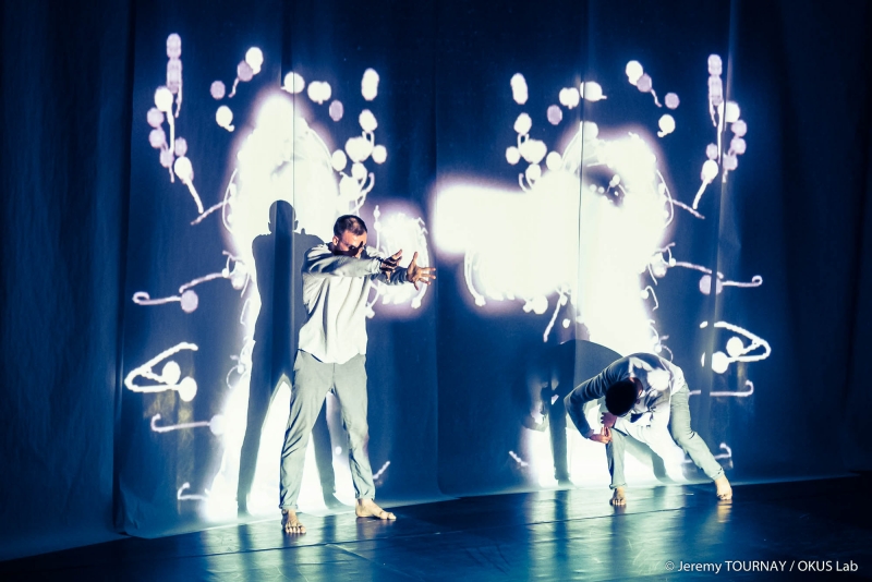 DiMartino-Okus-photography-lightpainting-choreographer-paper-21-2