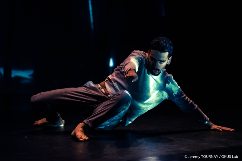 DiMartino-Okus-photography-lightpainting-choreographer-paper-5-2