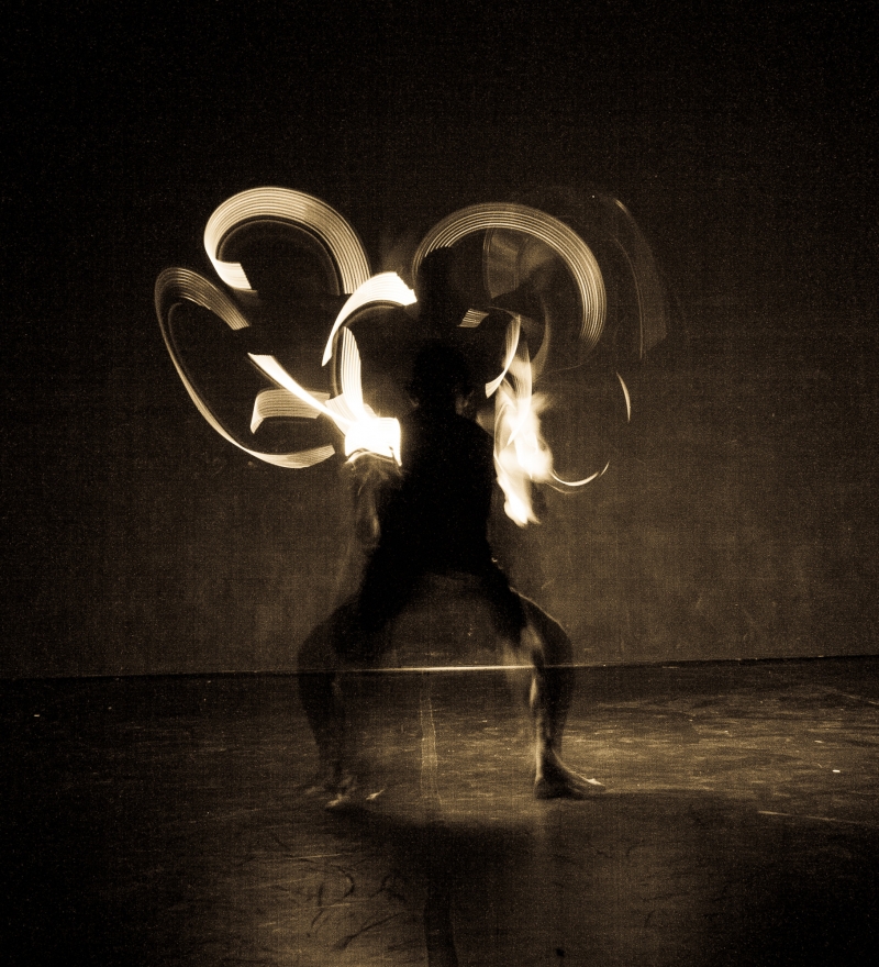 JUPITER-DiMartino-Okus-photography-lightpainting-choreographer-web-5