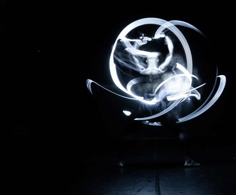 Theseus-DiMartino-Okus-photography-lightpainting-choreographer-web