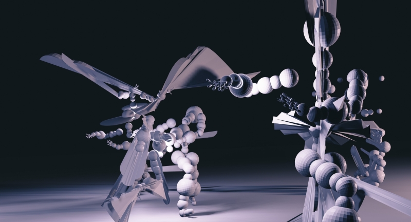 Immersive-Fokus-Web-34