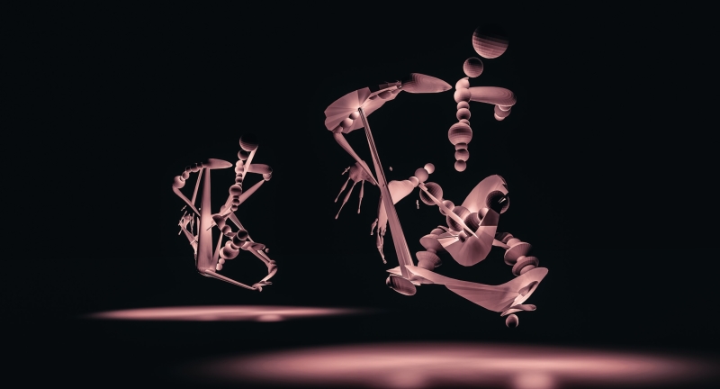 Immersive-Fokus-Web-61