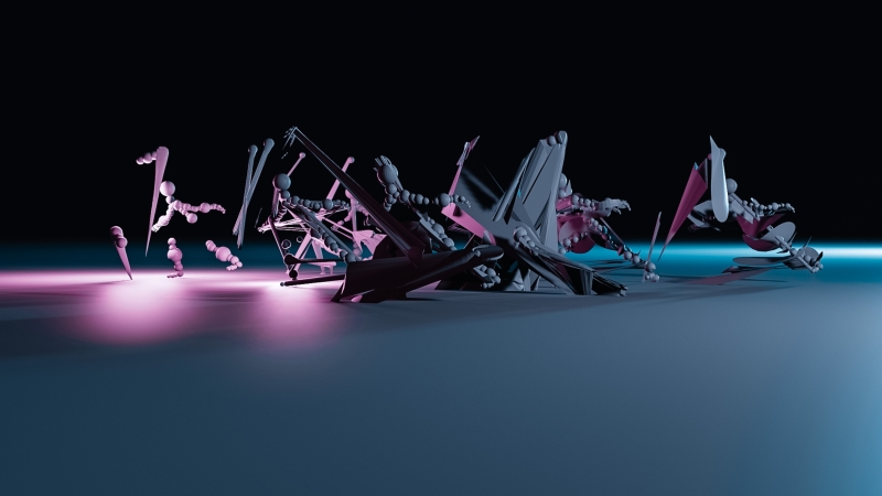 Immersive-Fokus-Web-67