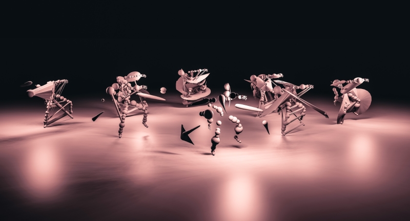 Immersive-Fokus-Web-77