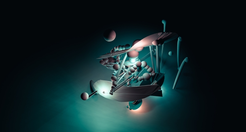 Immersive-Fokus-Web-93
